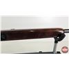Image 6 : RIFLE: Cooey 64B : 22LR Semi-Auto : c/w Tasco Scope