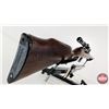 Image 7 : RIFLE: Cooey 64B : 22LR Semi-Auto : c/w Tasco Scope