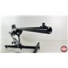 Image 8 : RIFLE: Cooey 64B : 22LR Semi-Auto : c/w Tasco Scope