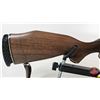 Image 10 : RIFLE: Enfield 1917 Sporter : 308 Norma Mag : Bolt Action : c/w Weaver Scope