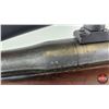 Image 13 : RIFLE: Enfield 1917 Sporter : 308 Norma Mag : Bolt Action : c/w Weaver Scope