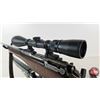Image 15 : RIFLE: Enfield 1917 Sporter : 308 Norma Mag : Bolt Action : c/w Weaver Scope