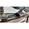 Image 2 : RIFLE: Enfield 1917 Sporter : 308 Norma Mag : Bolt Action : c/w Weaver Scope