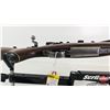 Image 4 : RIFLE: Enfield 1917 Sporter : 308 Norma Mag : Bolt Action : c/w Weaver Scope
