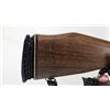 Image 7 : RIFLE: Enfield 1917 Sporter : 308 Norma Mag : Bolt Action : c/w Weaver Scope