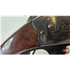 Image 10 : SHOTGUN: CIL : Model 402 : 410 (3") Break Action : Full Choke