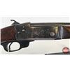 Image 11 : SHOTGUN: CIL : Model 402 : 410 (3") Break Action : Full Choke