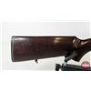 Image 13 : SHOTGUN: CIL : Model 402 : 410 (3") Break Action : Full Choke