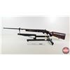 Image 14 : SHOTGUN: CIL : Model 402 : 410 (3") Break Action : Full Choke