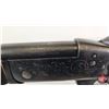 Image 15 : SHOTGUN: CIL : Model 402 : 410 (3") Break Action : Full Choke