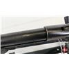 Image 16 : SHOTGUN: CIL : Model 402 : 410 (3") Break Action : Full Choke