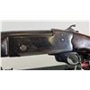 Image 17 : SHOTGUN: CIL : Model 402 : 410 (3") Break Action : Full Choke