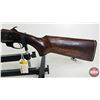 Image 18 : SHOTGUN: CIL : Model 402 : 410 (3") Break Action : Full Choke