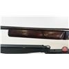 Image 19 : SHOTGUN: CIL : Model 402 : 410 (3") Break Action : Full Choke