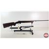 Image 1 : SHOTGUN: CIL : Model 402 : 410 (3") Break Action : Full Choke