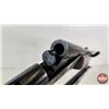 Image 2 : SHOTGUN: CIL : Model 402 : 410 (3") Break Action : Full Choke