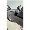 Image 3 : SHOTGUN: CIL : Model 402 : 410 (3") Break Action : Full Choke