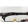 Image 4 : SHOTGUN: CIL : Model 402 : 410 (3") Break Action : Full Choke