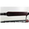 Image 5 : SHOTGUN: CIL : Model 402 : 410 (3") Break Action : Full Choke