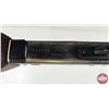 Image 6 : SHOTGUN: CIL : Model 402 : 410 (3") Break Action : Full Choke