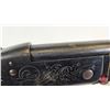 Image 9 : SHOTGUN: CIL : Model 402 : 410 (3") Break Action : Full Choke
