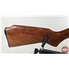 Image 10 : RIFLE: Cooey : Model 64 : 22LR Semi-Auto