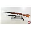 Image 11 : RIFLE: Cooey : Model 64 : 22LR Semi-Auto