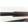Image 12 : RIFLE: Cooey : Model 64 : 22LR Semi-Auto