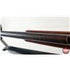 Image 13 : RIFLE: Cooey : Model 64 : 22LR Semi-Auto