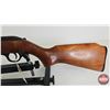 Image 14 : RIFLE: Cooey : Model 64 : 22LR Semi-Auto