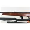 Image 15 : RIFLE: Cooey : Model 64 : 22LR Semi-Auto