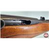 Image 2 : RIFLE: Cooey : Model 64 : 22LR Semi-Auto