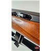 Image 3 : RIFLE: Cooey : Model 64 : 22LR Semi-Auto