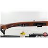 Image 4 : RIFLE: Cooey : Model 64 : 22LR Semi-Auto