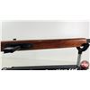 Image 5 : RIFLE: Cooey : Model 64 : 22LR Semi-Auto