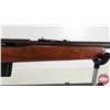 Image 8 : RIFLE: Cooey : Model 64 : 22LR Semi-Auto