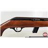 Image 9 : RIFLE: Cooey : Model 64 : 22LR Semi-Auto