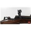 Image 10 : RIFLE: Flobert Gallery Gun : 22LR : Breech Load : Needs Repair