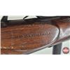 Image 11 : RIFLE: Flobert Gallery Gun : 22LR : Breech Load : Needs Repair