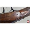Image 12 : RIFLE: Flobert Gallery Gun : 22LR : Breech Load : Needs Repair