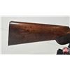Image 13 : RIFLE: Flobert Gallery Gun : 22LR : Breech Load : Needs Repair