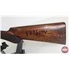 Image 15 : RIFLE: Flobert Gallery Gun : 22LR : Breech Load : Needs Repair