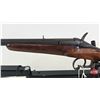 Image 16 : RIFLE: Flobert Gallery Gun : 22LR : Breech Load : Needs Repair