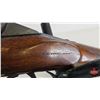 Image 17 : RIFLE: Flobert Gallery Gun : 22LR : Breech Load : Needs Repair