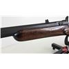 Image 19 : RIFLE: Flobert Gallery Gun : 22LR : Breech Load : Needs Repair