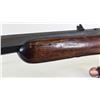 Image 20 : RIFLE: Flobert Gallery Gun : 22LR : Breech Load : Needs Repair