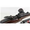 Image 2 : RIFLE: Flobert Gallery Gun : 22LR : Breech Load : Needs Repair