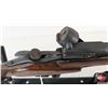 Image 3 : RIFLE: Flobert Gallery Gun : 22LR : Breech Load : Needs Repair