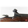 Image 4 : RIFLE: Flobert Gallery Gun : 22LR : Breech Load : Needs Repair