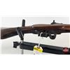 Image 5 : RIFLE: Flobert Gallery Gun : 22LR : Breech Load : Needs Repair